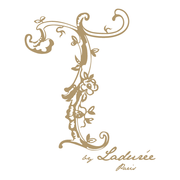 T by Ladurée