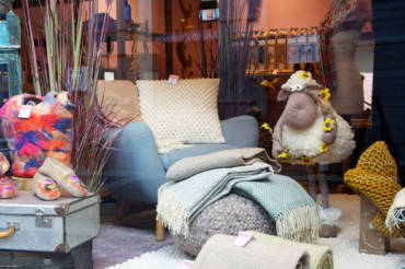 Petits objets mignons